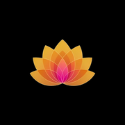 ConsciousOS