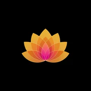 ConsciousOS logo