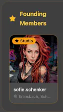 InkSpot gallery image