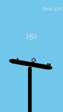 Balance gallery image