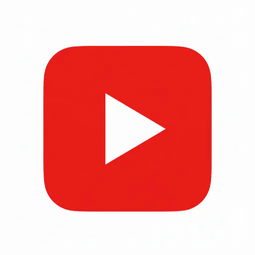 YTChapterFix gallery image