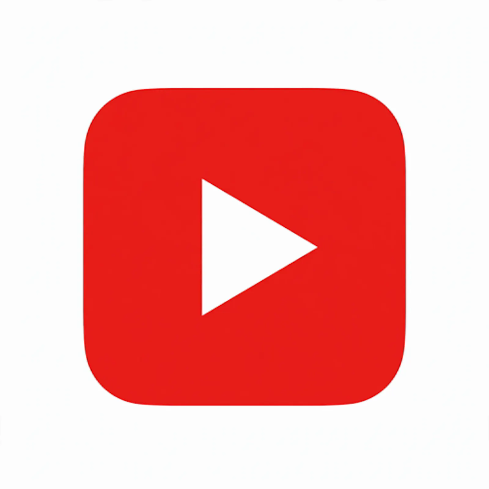 YTChapterFix screenshot 1