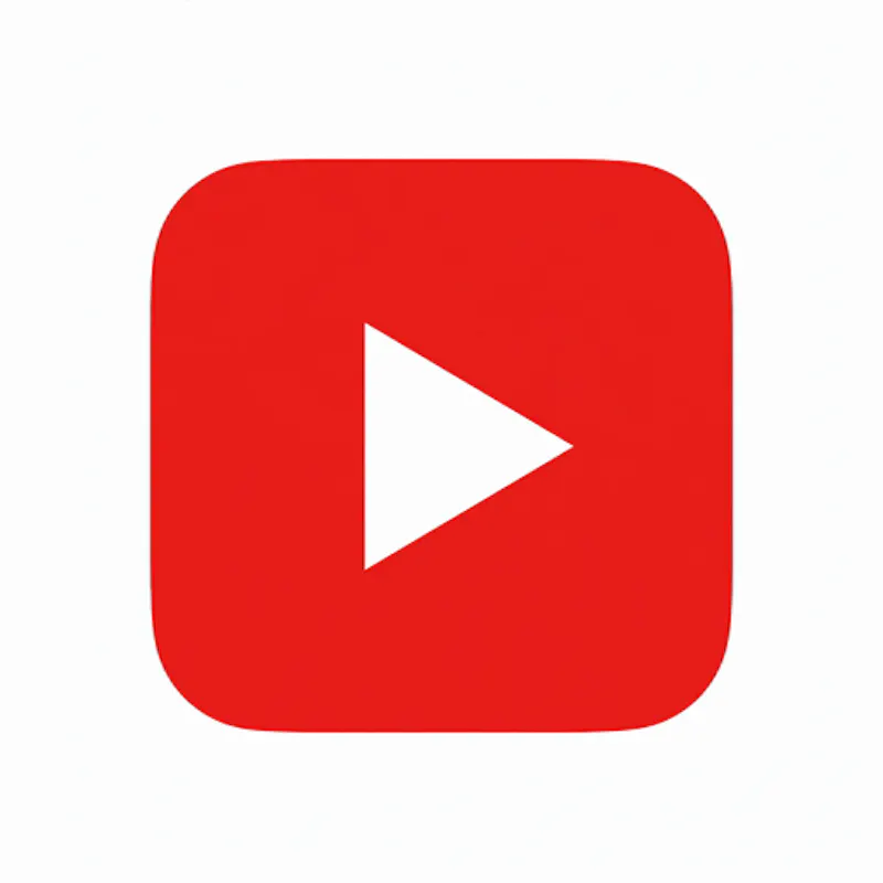 YTChapterFix screenshot 1