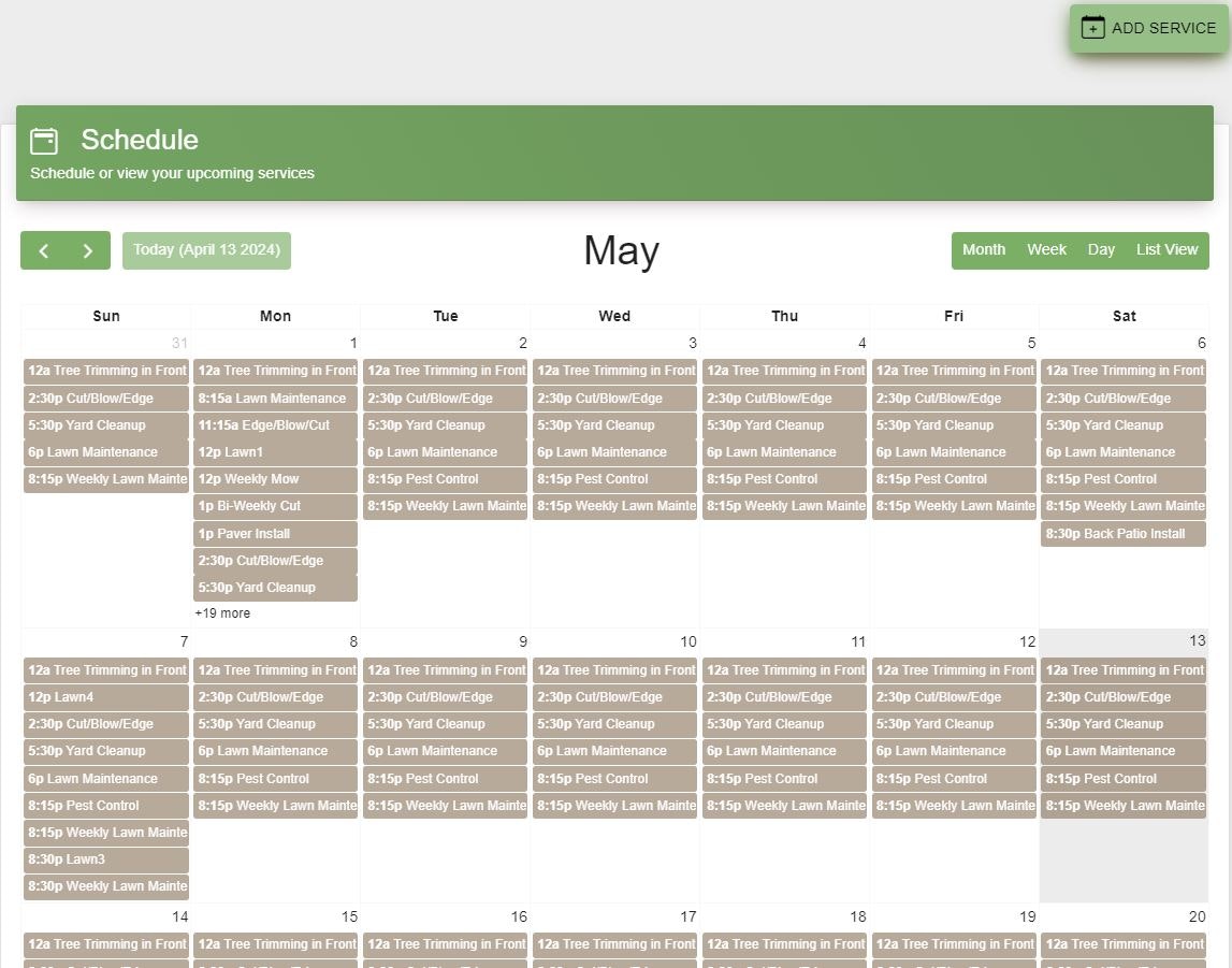 LawnManage media 4