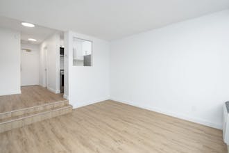 Rentack gallery image