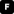 FOIAfile