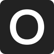 Ohoreads