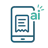 Receipt Reader AI