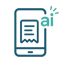 Receipt Reader AI