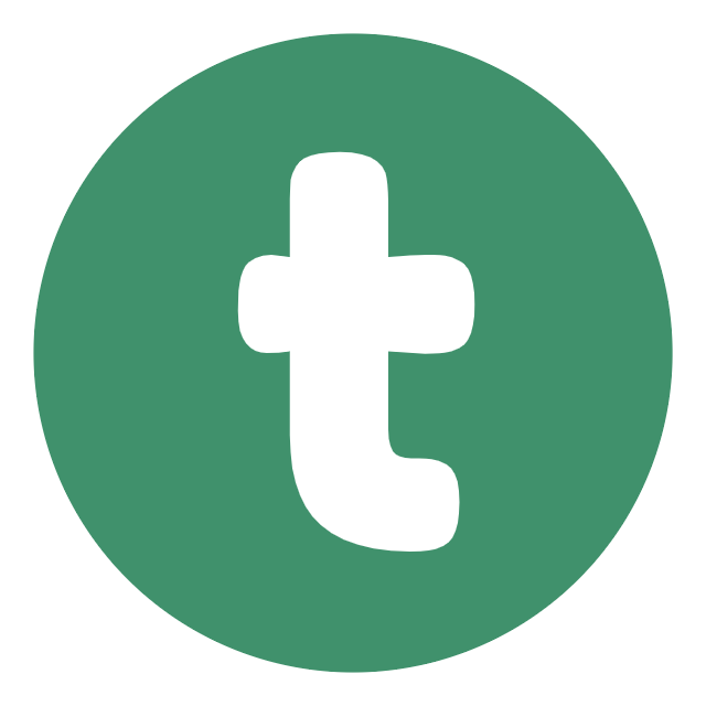 templatesGo