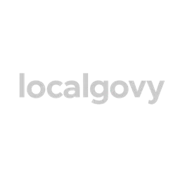LocalGovy