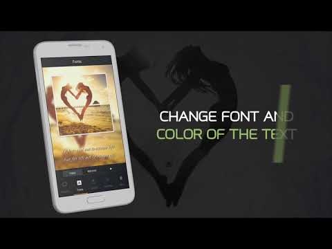 Photo Captions - Insta Square gallery image