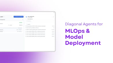 Sapio Agents gallery image