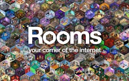 Rooms media 1