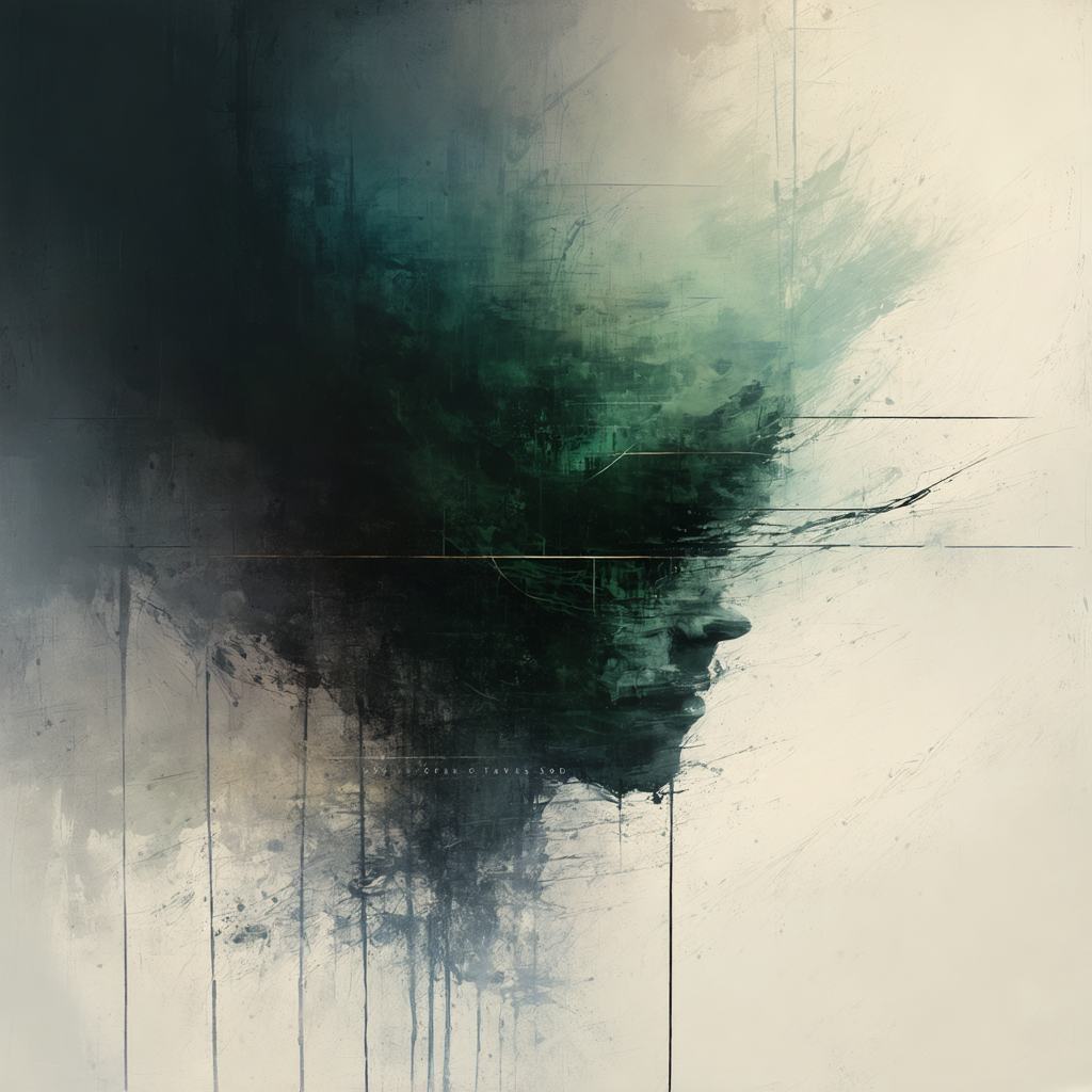 Album Cover Maker gallery image