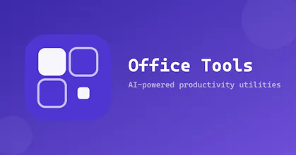 Office Tools gallery image