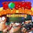 Worms World Party Remastered