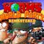 Worms World Party Remastered