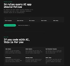 ShipSafe gallery image