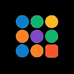Xloudspace