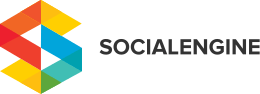 SocialEngine  media 1