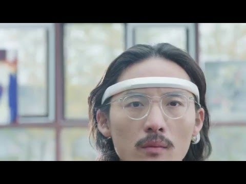 AlphaSense | Meditation Master gallery image