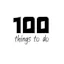 100thingsto.do