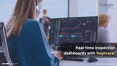 Inspicere gallery image