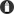 PolishingAI