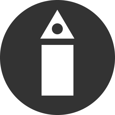 PolishingAI