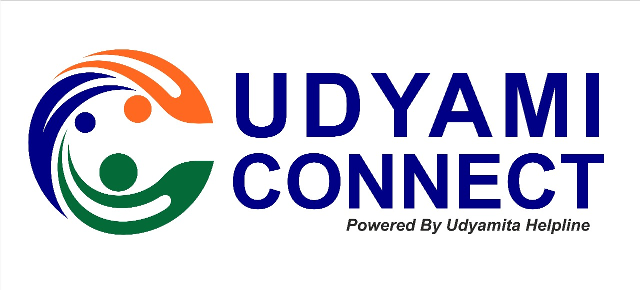 Udyami Connect gallery image