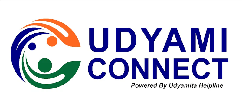 Udyami Connect screenshot 1