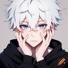 Anime Profile Pictures gallery image