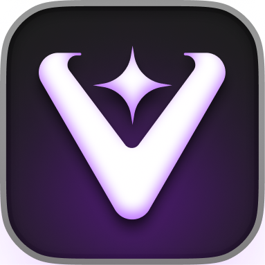 Vaulta Pro logo