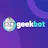 Focus Mode by Geekbot