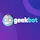 Focus Mode by Geekbot