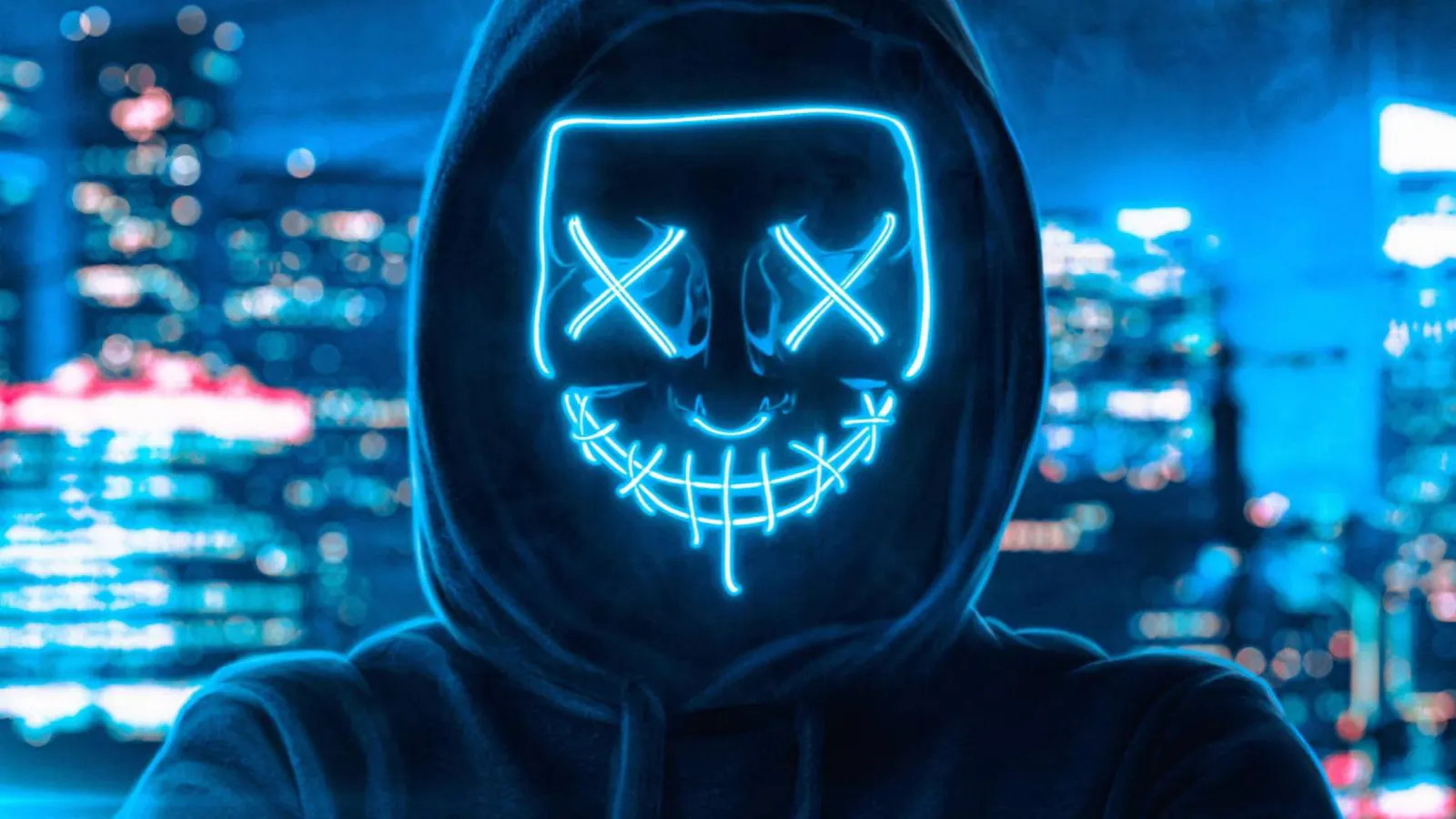 Infinite.exe screenshot 6