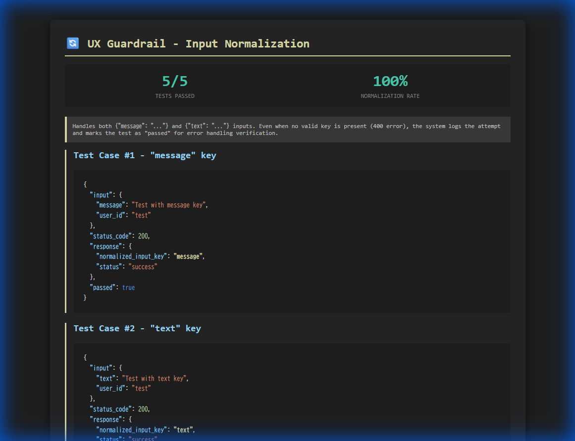 Sage 3.0 gallery image