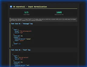 Sage 3.0 gallery image