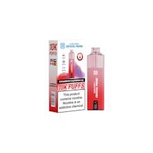 Vape Zone Wholesale gallery image