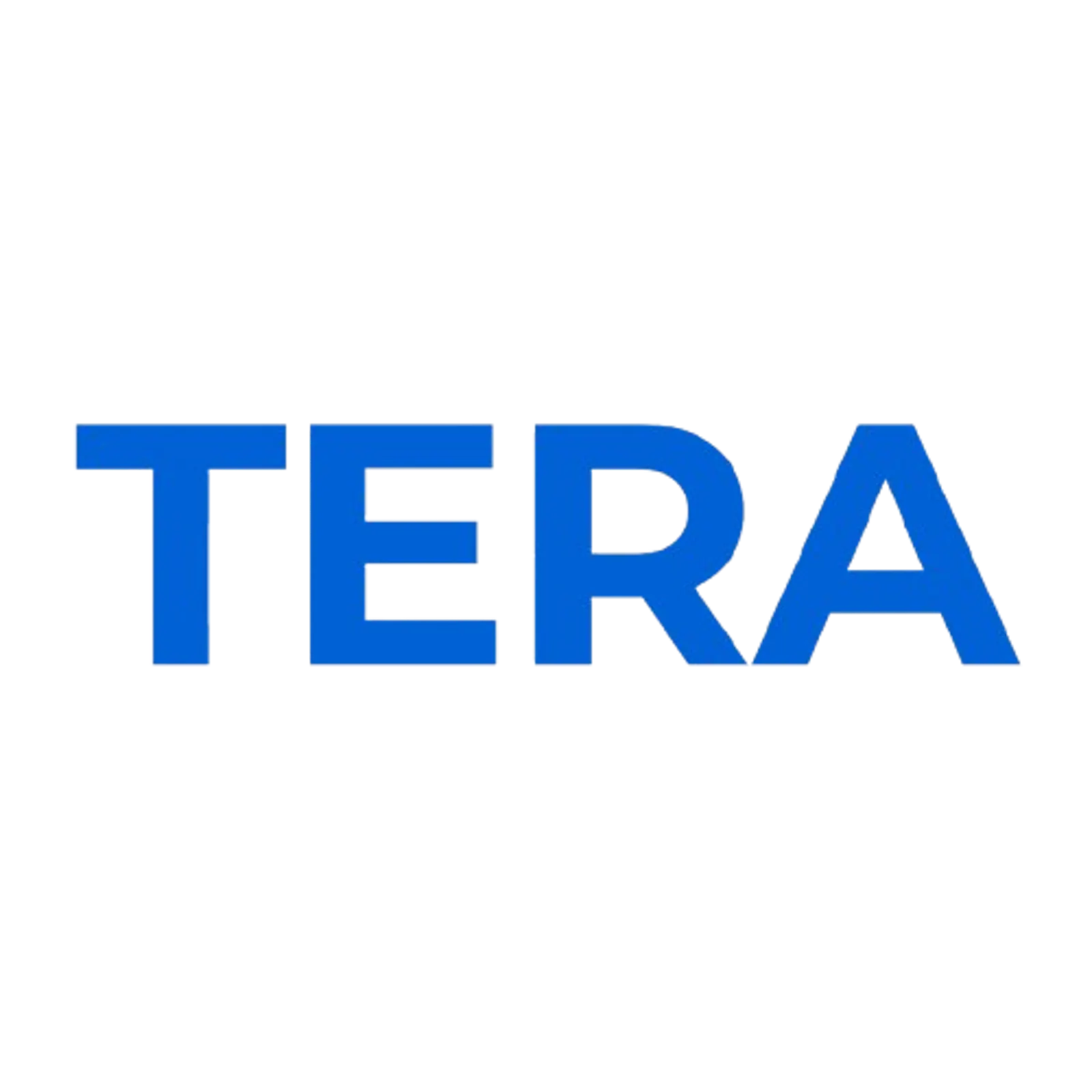 TERA — Multi-coud File Transfer screenshot 2