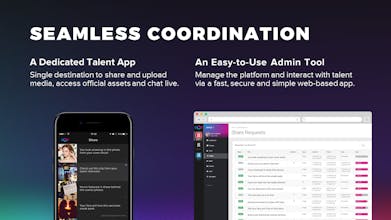 HailTo gallery image