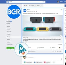 Pressboard Boost gallery image