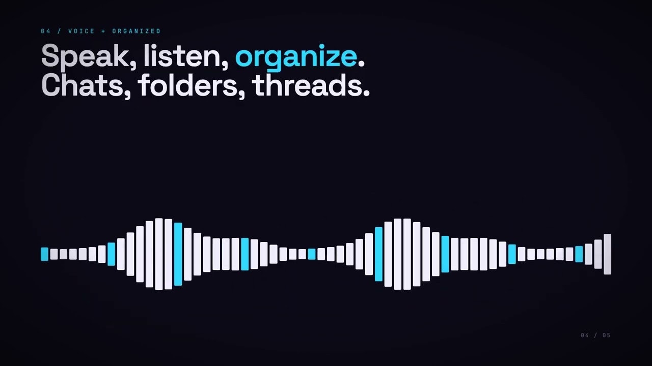 Fluent AI gallery image