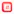 Hashtag Editor