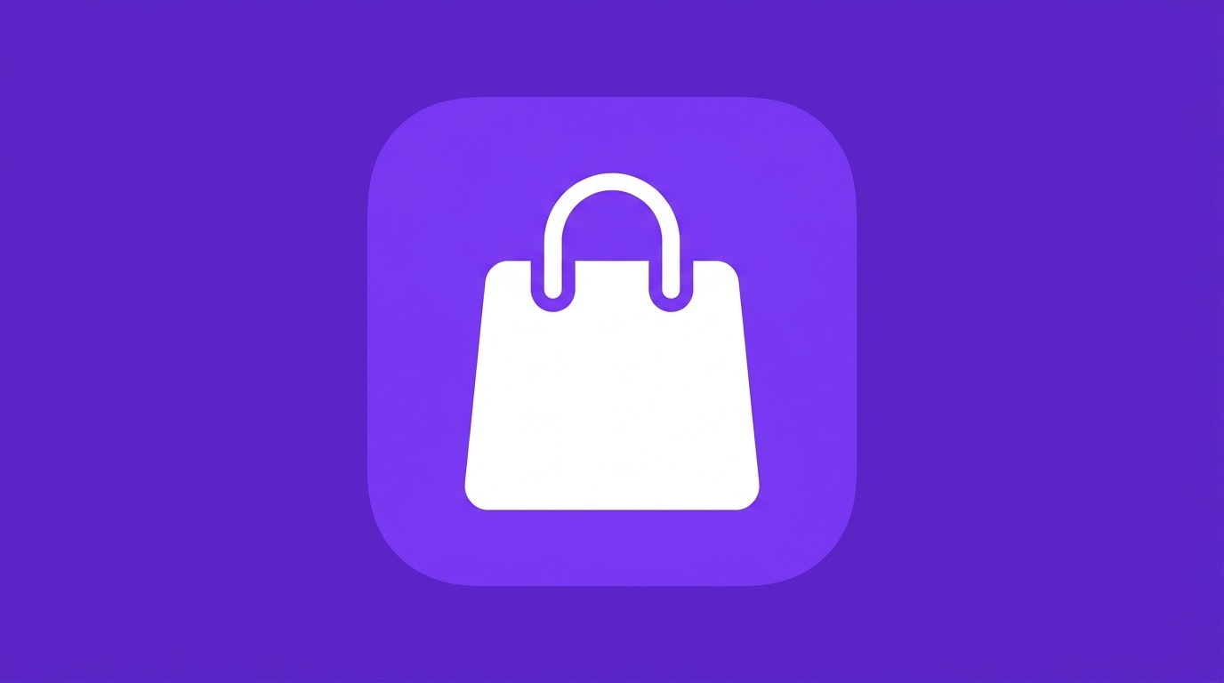 Creatdrop gallery image