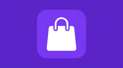 Creatdrop gallery image