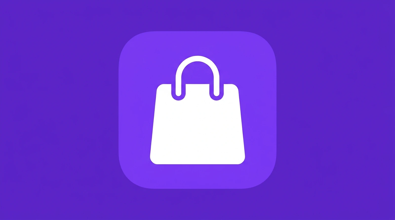 Creatdrop screenshot 1