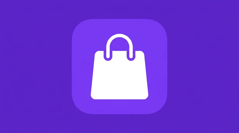 Creatdrop screenshot 1