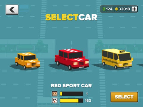 Loop Taxi gallery image